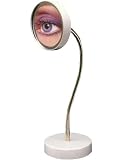Standing Travel Mirror