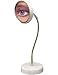 Standing Travel Mirror