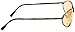 Eagle Eyes StimuLight Aviator Glasses