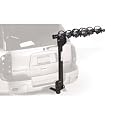 Thule 912 Roadway 2-Bike Hitch Mount Rack (1.25 and 2-Inch Receiver)