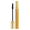 YSL Mascara Volume Effet Faux Cils False Lash Effect Luxurious