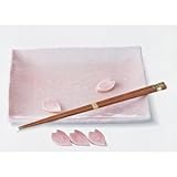 �y���Z�āz�t��p��M��