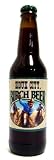 Sioux City Birch Beer 12 Pack