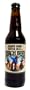Sioux City Birch Beer 12 Pack