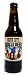 Sioux City Birch Beer 12 Pack