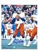 Craig Morton Denver Broncos Autographed 8