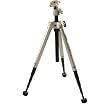 Velbon Ultra Maxi SF Tripod with Ball and Socket Head