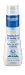 Mustela Bebe Relaxing Bath with Cleansing Milk 6.7 fl oz (200 ml)