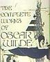 The Complete Works of Oscar Wilde
