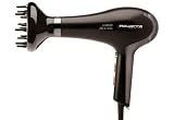 Rowenta CV8410 Haartrockner Prol.