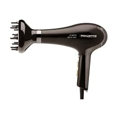 Rowenta CV8410 Haartrockner Prol.
