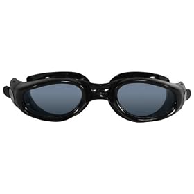 Aqua Sphere Kaiman Kids Goggles