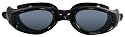 Aqua Sphere Kaiman Kids Goggles
