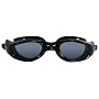 Aqua Sphere Kaiman Kids Goggles