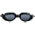 Aqua Sphere Kaiman Kids Goggles