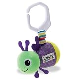 Lil Bug Sounds