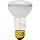 GE Lighting 25777 40-Watt Soft White Intermediate Base R14 Light Bulb, 1-Pack