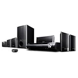 Sony WAHT-SA10 Wireless rear stereo amplifier