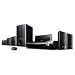 Sony WAHT-SA10 S-AIR Wireless Surround Speaker Kit