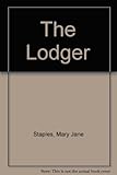 The lodger