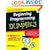 Beginning Programming For Dummies