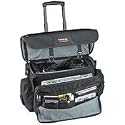 Tamrac 5263 Cyberpro Express - Black