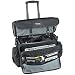 Tamrac CyberPro Express Model 5263 - Carrying case - black
