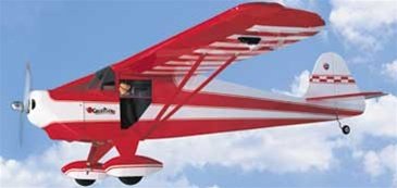 Taylorcraft .20 Kit