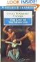 The Last of the Mohicans (World's Classics)