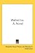 Walled In: A Novel