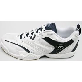Yonex SHB-41 Badminton Shoe