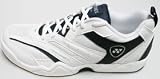 Yonex SHB-41 Badminton Shoe