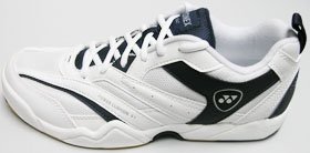 Yonex SHB-41 Badminton Shoe