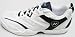 Yonex SHB-41 Badminton Shoe