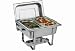 Chafing Dish-Brunch ES ca.1,8L