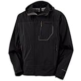 Columbia Dub Mountain Shell - Men's