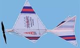 Delta Dart Flyer