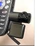 Viewtake Cm350 Sd Camera for Motorola Mpx200 Phone