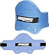 Aquajogger Pro Belt Extra Buoyancy for Men Suspends Body Vertically in the Water At Shoulder Level for an Effective, Low-impact Workout