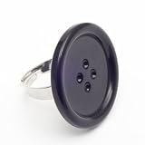 Button Ring