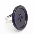 Button Ring