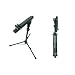 Topeak PrepStand Pro Bicycle Repair Stand