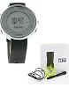 Suunto Lumi Black Sportif Pack Digital Watch - Womens 2010