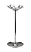 Umbra Bauble 14-Inch Chrome-Plated Jewelry Stand