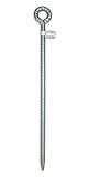 aiai ユニクロ 異形打込丸環 15-219 13×450mm