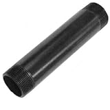 Fixed Extension Column 48