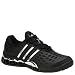 Adidas a3 Accelerator Mens Tennis Shoes - 015385
