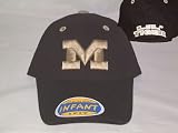 Missouri Tigers Infant One-Fit Hat