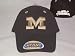Missouri Tigers Infant One-Fit Hat