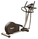 31SpHgk%2BEFL. SL160  Image 7.8 Elliptical Trainer